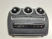 RESETKA VENTILACIJE A205905541 A2059054215 A2058300301 MERCEDES C CLAS
