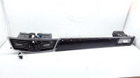 RESETKA VENTILACIJE A2128302554 A2128300254 MERCEDES E CLASS (W212) 20