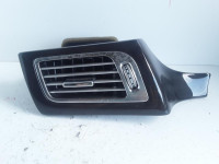 RESETKA VENTILACIJE A2188300954 MERCEDES CLS 2010-