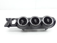 RESETKA VENTILACIJE A2476806202 MERCEDES B CLASS (W247) 2018-