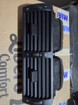 Rešetka ventilacije bmw e46