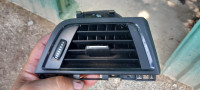 rešetka ventilacije bmw F30 318 320 2011- 2016g