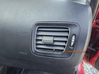REŠETKA VENTILACIJE DESNA KIA CEED