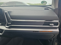 REŠETKA VENTILACIJE DESNA KIA SPORTAGE