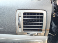 REŠETKA VENTILACIJE DESNA OPEL VECTRA C