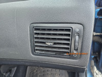 REŠETKA VENTILACIJE DESNA PEUGEOT 307