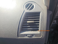 REŠETKA VENTILACIJE DESNA RENAULT MEGANE 2
