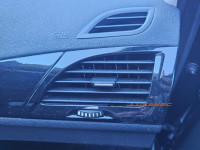 REŠETKA VENTILACIJE DESNA RENAULT MEGANE 3