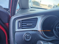 REŠETKA VENTILACIJE LIJEVA KIA CEED