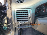 REŠETKA VENTILACIJE LIJEVA OPEL VECTRA C