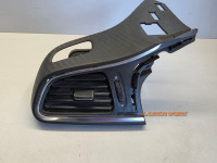 REŠETKA VENTILACIJE LIJEVA RENAULT KADJAR