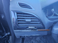 REŠETKA VENTILACIJE LIJEVA RENAULT MEGANE 3