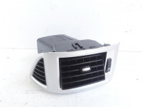RESETKA VENTILACIJE ST43582 FIAT DUCATO MOD. 2014-