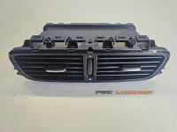 REŠETKE VENTILACIJE RENAULT CLIO 4 OZRAČNICI CLIO 4 687502204R