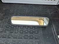 Retrovizor kabine Audi A4 B6 2000-2004