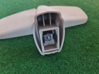 Retrovizor Renault Kangoo II