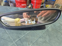 retrovizor unutarnji bmw F20 F21 116 118 120