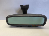 RETROVIZOR UNUTARNJI CITROEN C4