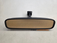 RETROVIZOR UNUTARNJI HYUNDAI i30 012143