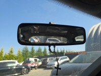 RETROVIZOR UNUTARNJI PEUGEOT 206