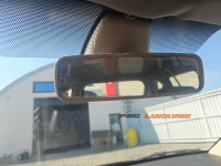 RETROVIZOR UNUTARNJI RENAULT MEGANE 2