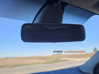 RETROVIZOR UNUTARNJI RENAULT MEGANE 3