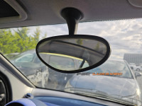 RETROVIZOR UNUTARNJI SMART CITY COUPE