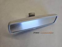 RETROVIZOR UNUTARNJI VW PASSAT B5 3B0857511G