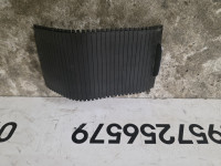 ROLETA SREDISNJE KONZOLE W204 W212 MERCEDES