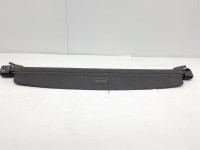 ROLETNA 1J9857871 Volkswagen GOLF IV 1997-2003