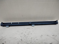 ROLETNA 5G9861691 Volkswagen GOLF VII 2012-2019