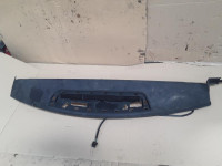 ROLETNA A2186900449 MERCEDES CLS 2010-