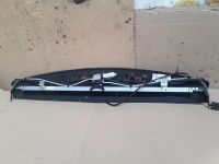 ROLETNA A2188100020 MERCEDES CLS 2010-