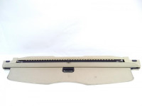 ROLETNA  BMW E61 2007-10