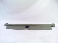 ROLETNA  BMW X5 2002-06