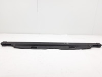 ROLETNA NEMABROJA Chevrolet CAPTIVA 2006-2010