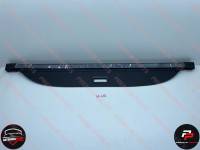 ROLETNA POLICA DASKA GEPEKA GEPEKTA MERCEDES W167 ML GLE   ND-655