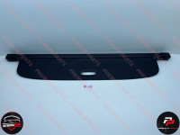 ROLETNA POLICA DASKA GEPEKA GEPEKTA PORSCHE CAYENNE E3 17-  ND-652