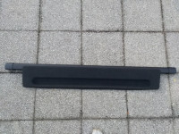 Rollo zavjesa za gepek za fiat ulysse