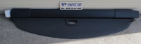 Rolo gepeka /Mercedes GLK 2012 /A2048100309
