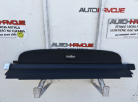Rolo polica Škoda Octavia 3 2012-2020 / 5E9867871C /