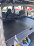 Rolo poliza Zafira A 99-2005g