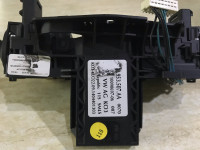 Ručica brisača i žmigavaca Golf 7