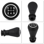 ručica glave mjenjača peugeot citroen najjeftinija najpovoljnija