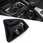 Ručica mjenjača za BMW Serije 1 F20 F21 M Sport, 6 brzina