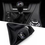 Ručica mjenjača za BMW Serije 5 F10 F11, M Sport, 6 brzina