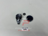 RUČICA MJENJAČA BMW U06 F44 2 G20 G21 3  ND-1279 M CRYSTAL SWAROVSKI