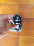ručica mjenjača ford focus 2011