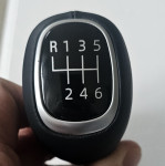 Ručica mjenjača Kia Hyundai
