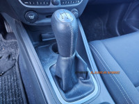 RUČICA MJENJAČA SA KOŽOM RENAULT MEGANE 3